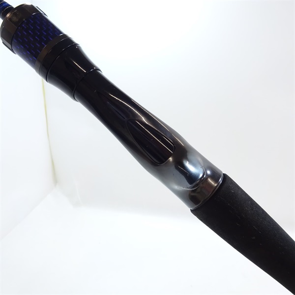 １８ソルティガＢＪ６３ＸＨＢーＳ・Ｖ